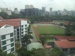 Ardmore Park (D10), Condominium #119636862